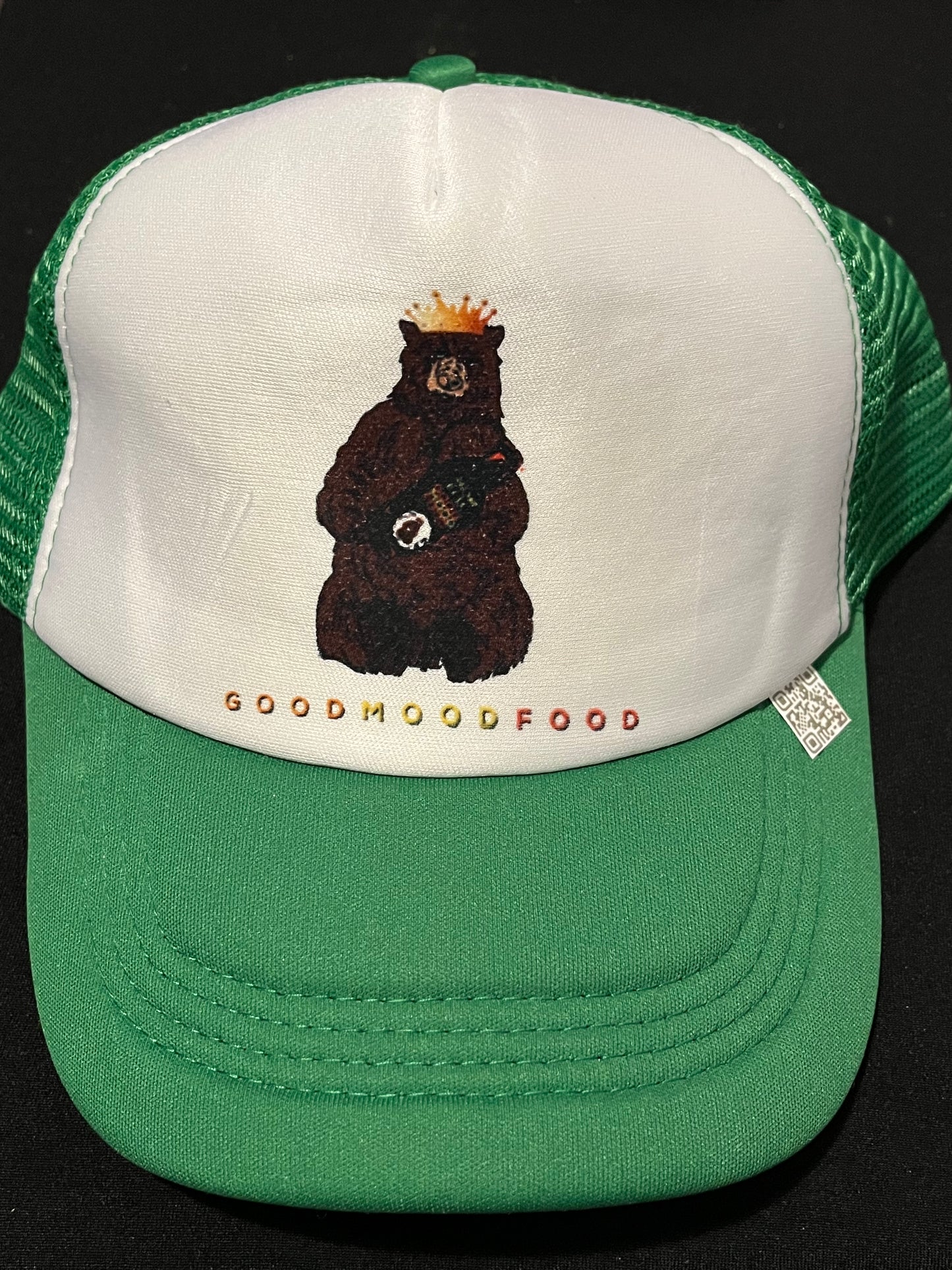 Trucker Hats/SnapBacks