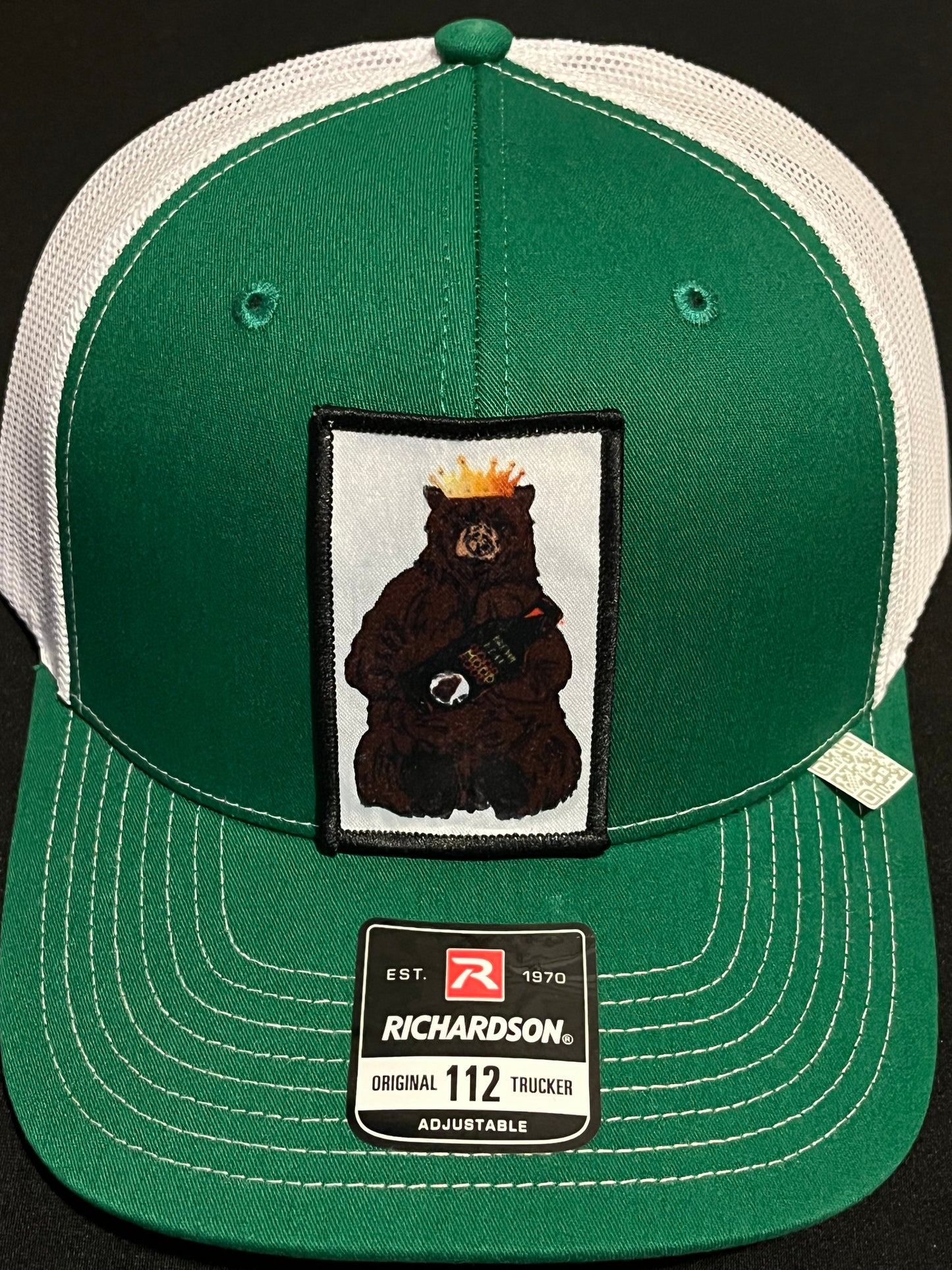 Trucker Hats/SnapBacks