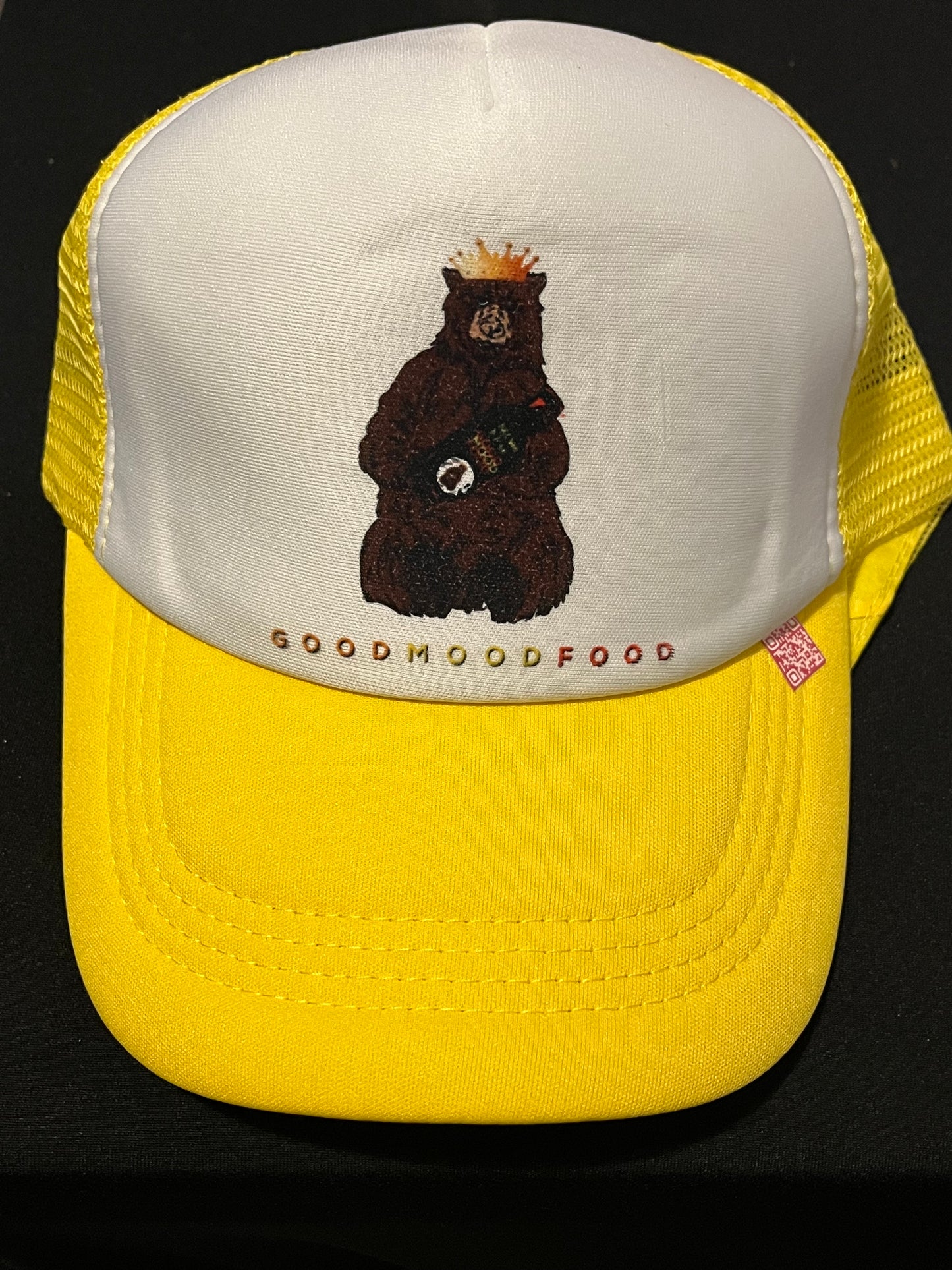Trucker Hats/SnapBacks