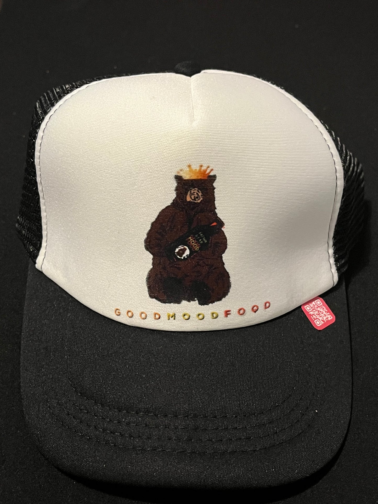 Trucker Hats/SnapBacks