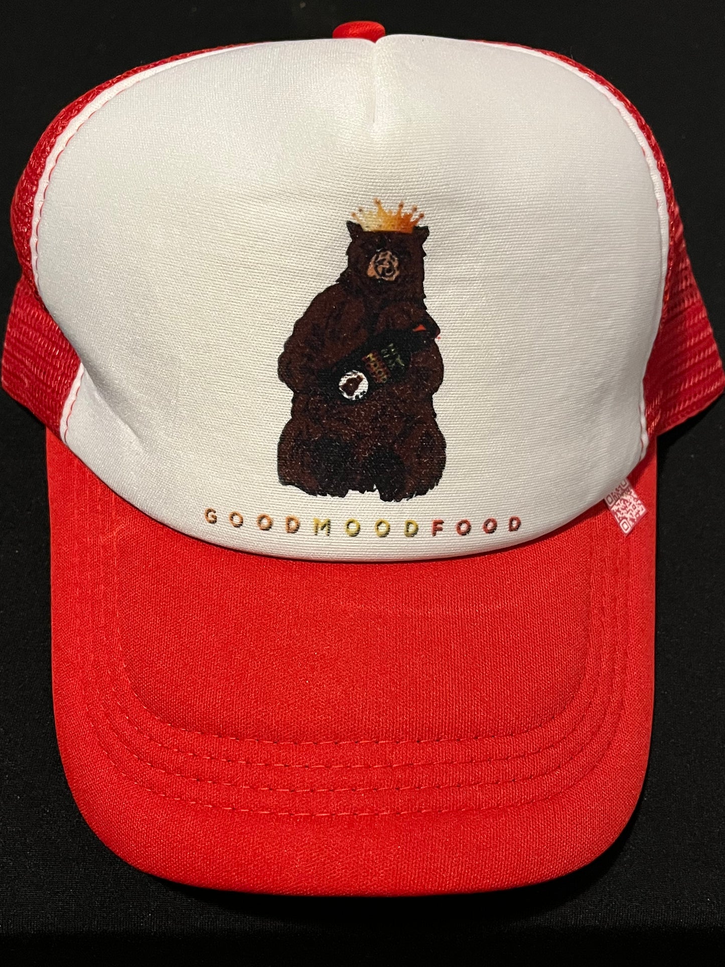 Trucker Hats/SnapBacks