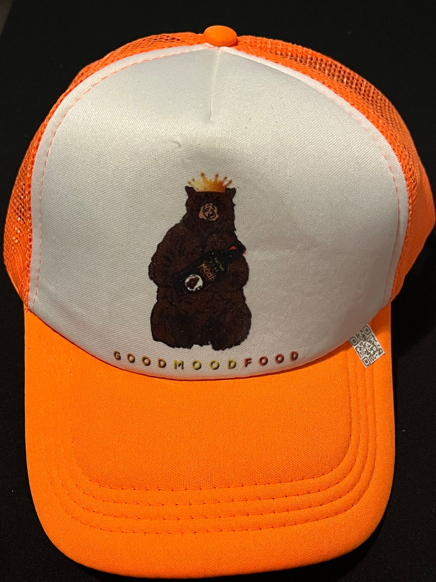 Trucker Hats/SnapBacks