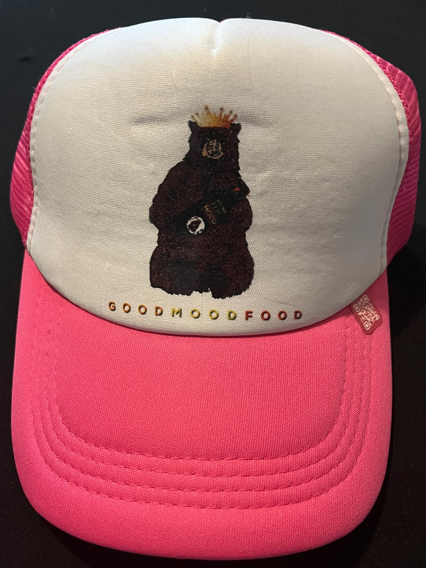 Trucker Hats/SnapBacks