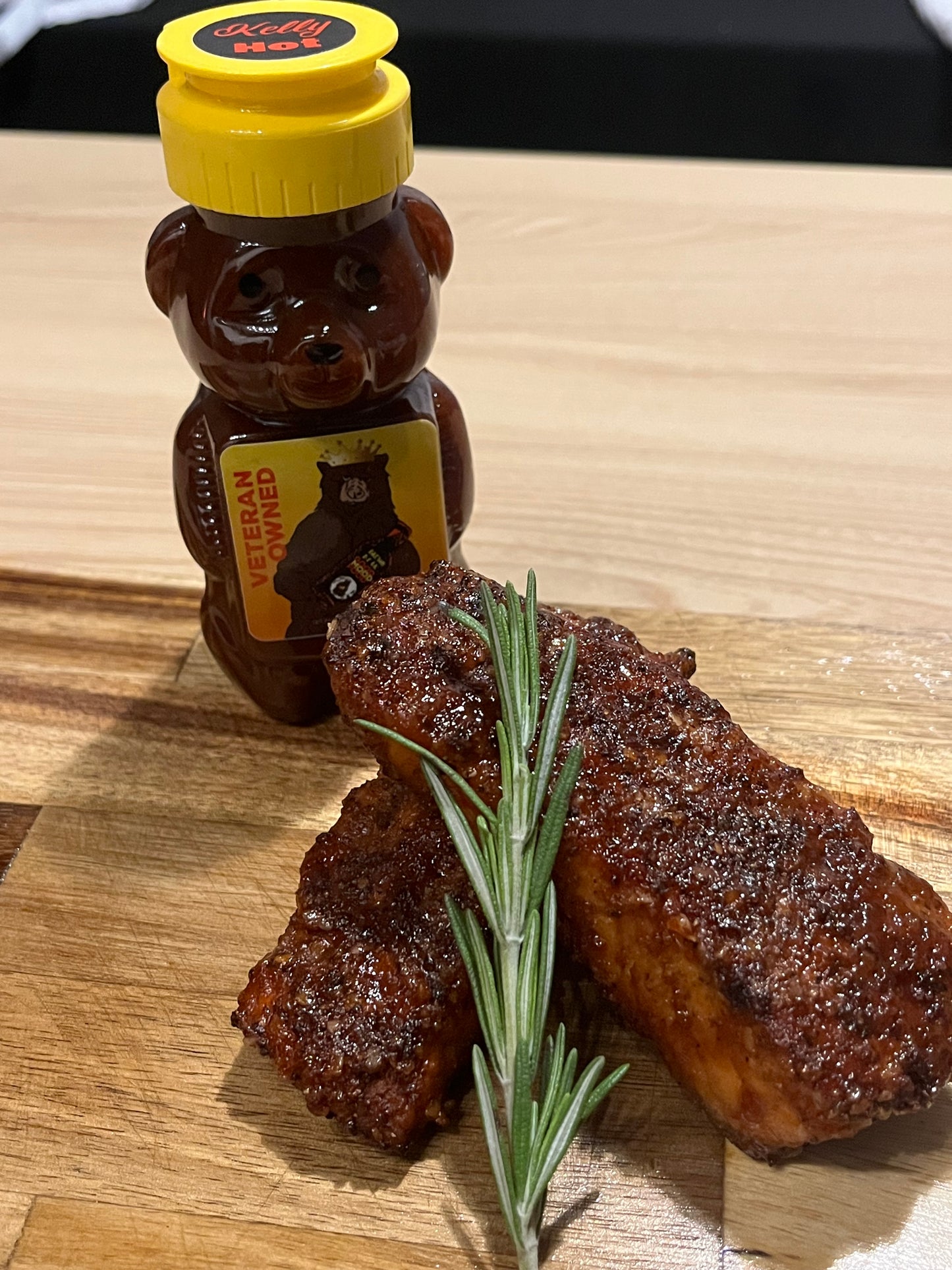 π»π₯ Brown Bear Heat Pack