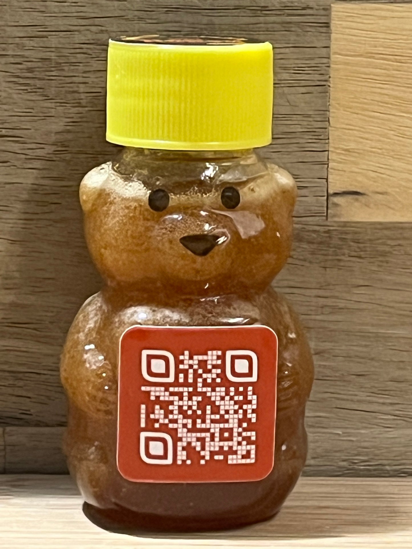 Sweet Sarah’s Hot Honey🌶️🍯-100% Manuka Honey